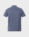 NELSON POINT™ POLO