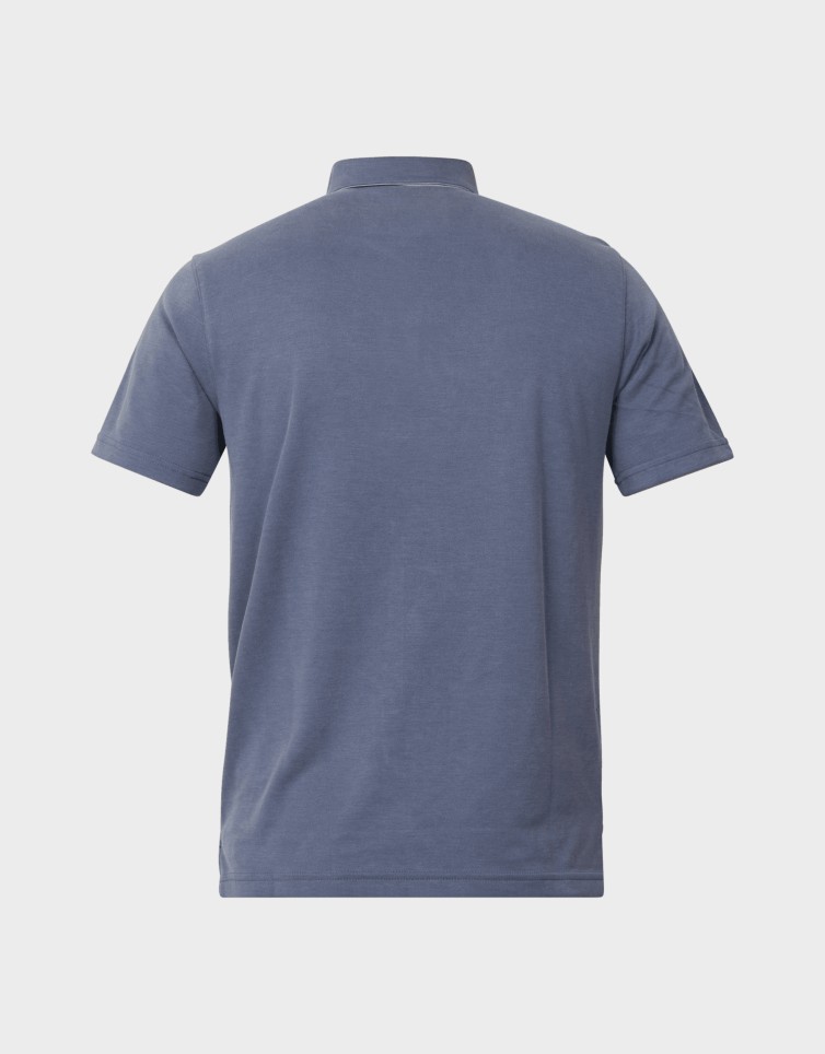 NELSON POINT™ POLO