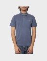 NELSON POINT™ POLO