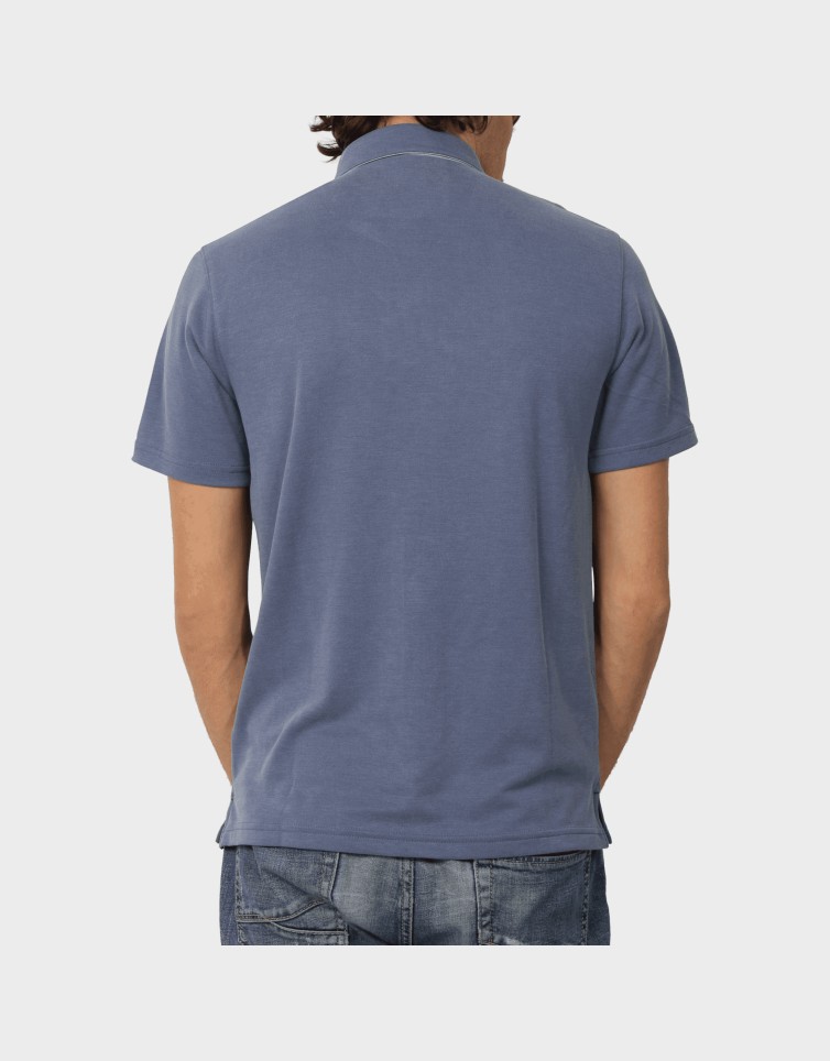 NELSON POINT™ POLO