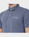 NELSON POINT™ POLO