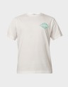 JERSEY SHIRT