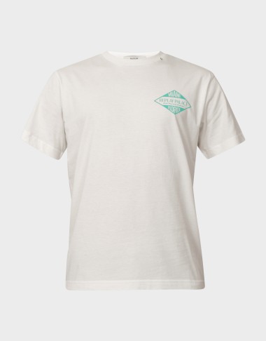 JERSEY SHIRT
