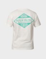 JERSEY SHIRT
