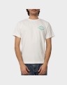 JERSEY SHIRT