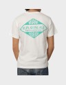 JERSEY SHIRT