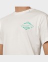 JERSEY SHIRT