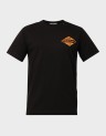 JERSEY SHIRT