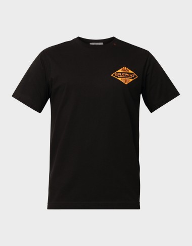 JERSEY SHIRT