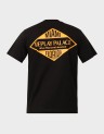 JERSEY SHIRT