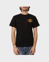 JERSEY SHIRT
