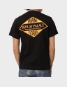 JERSEY SHIRT