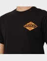 JERSEY SHIRT