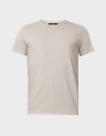 BASIC TEE