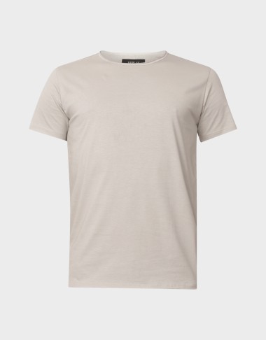 BASIC TEE