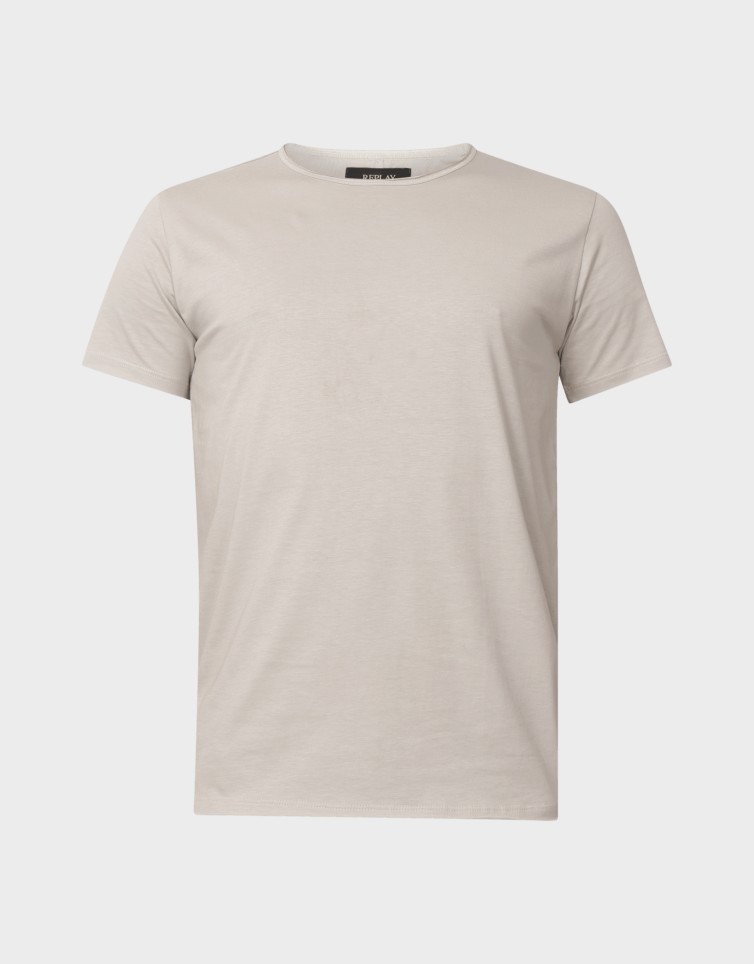 BASIC TEE