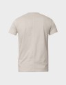 BASIC TEE