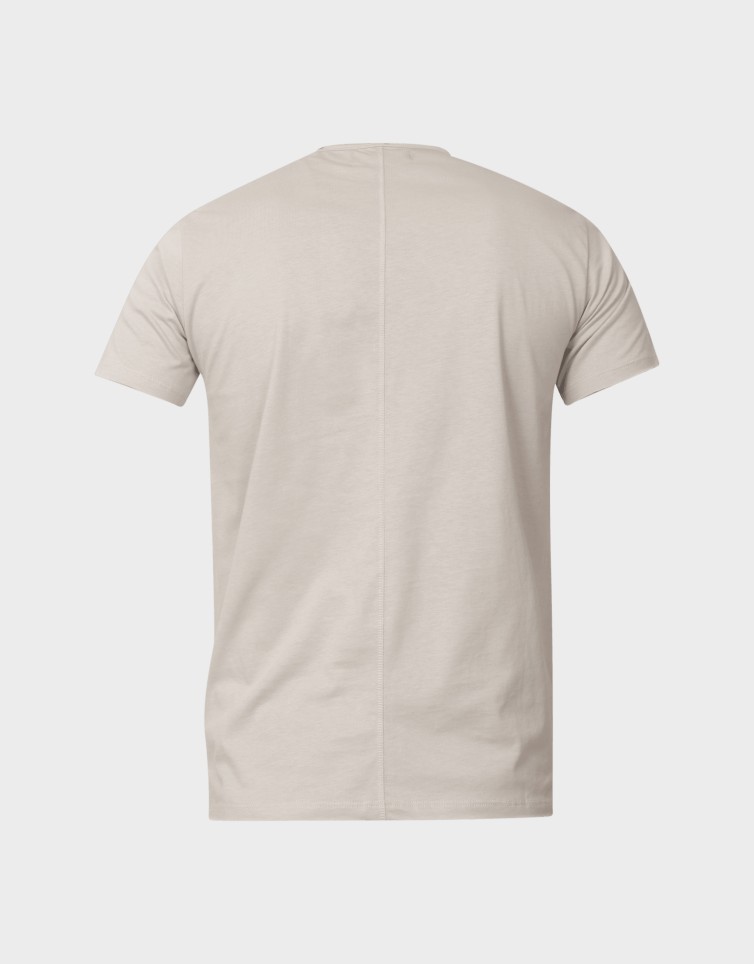 BASIC TEE