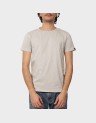 BASIC TEE