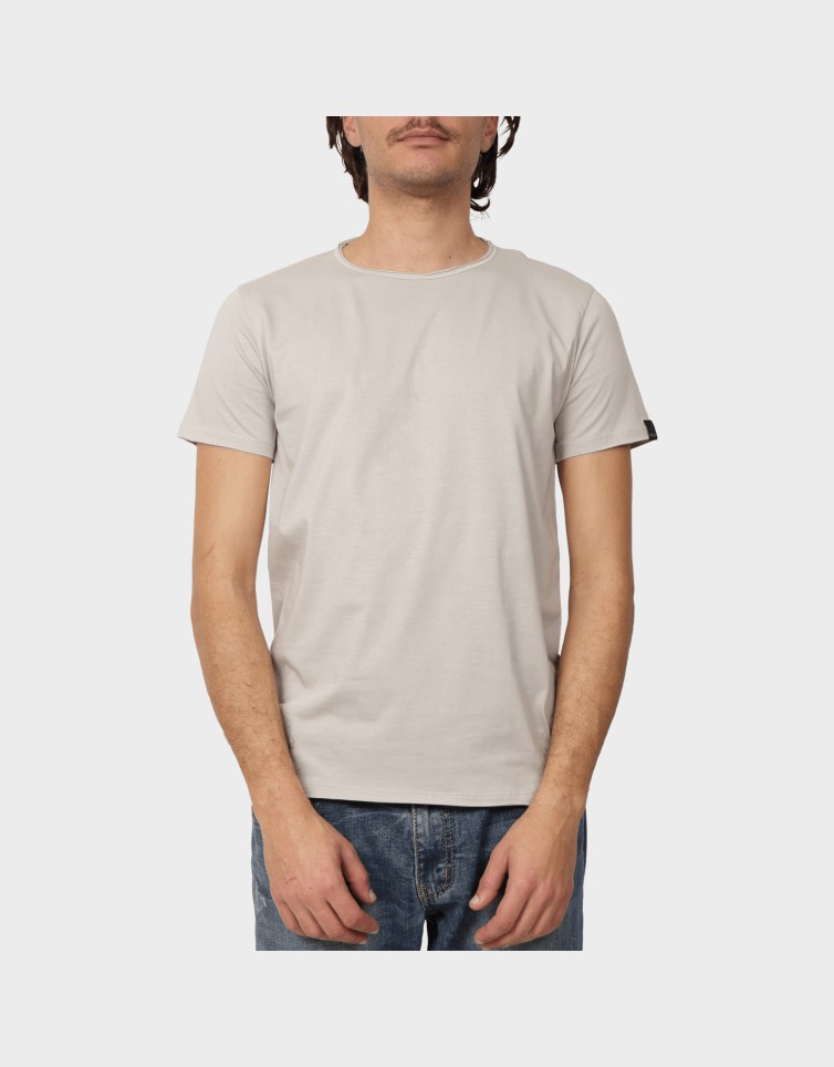 BASIC TEE