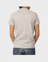 BASIC TEE
