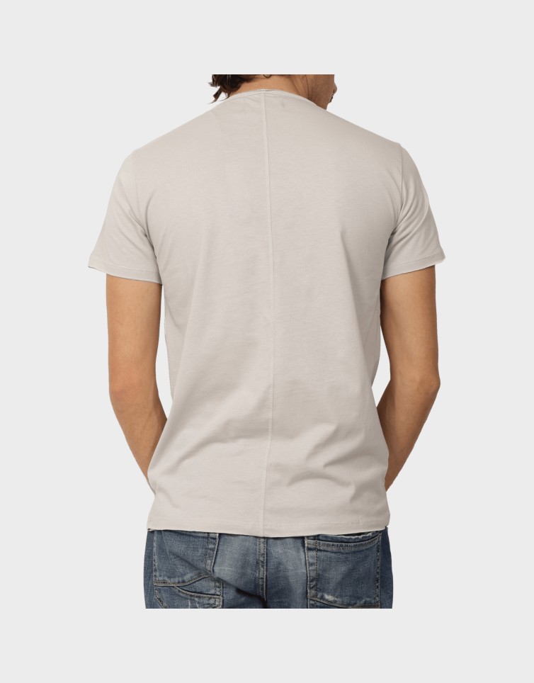 BASIC TEE