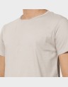 BASIC TEE