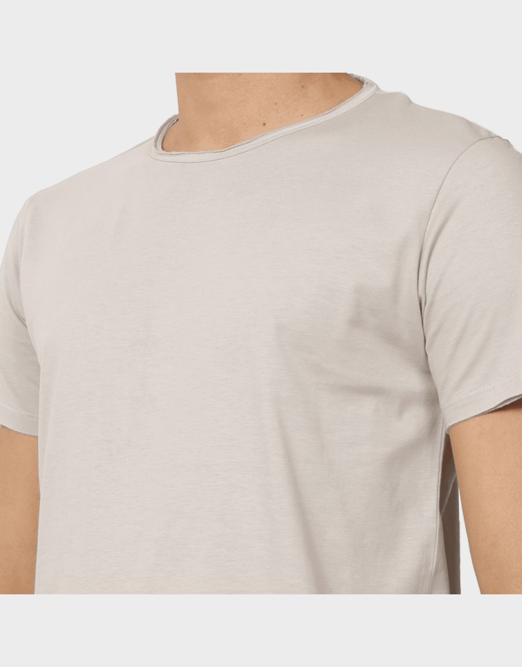 BASIC TEE