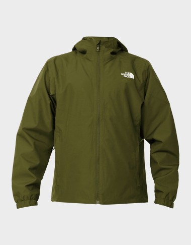 M QUEST MONO JACKET