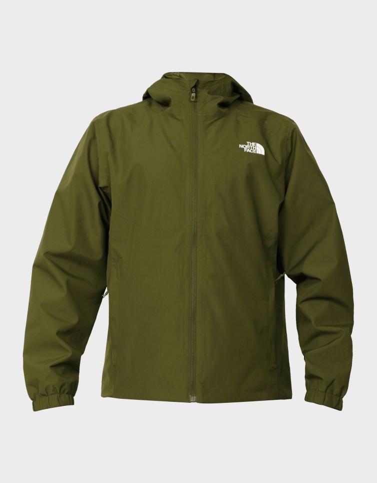 M QUEST MONO JACKET