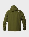 M QUEST MONO JACKET