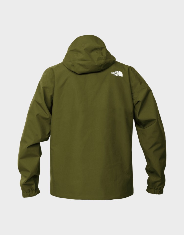 M QUEST MONO JACKET
