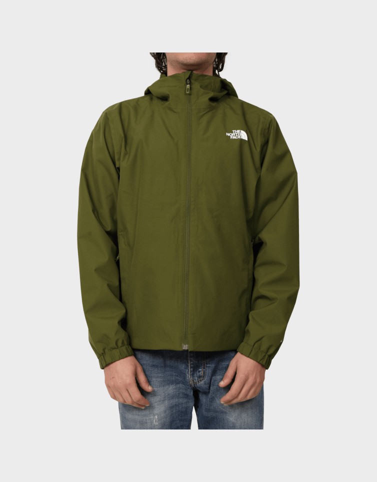 M QUEST MONO JACKET