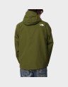 M QUEST MONO JACKET