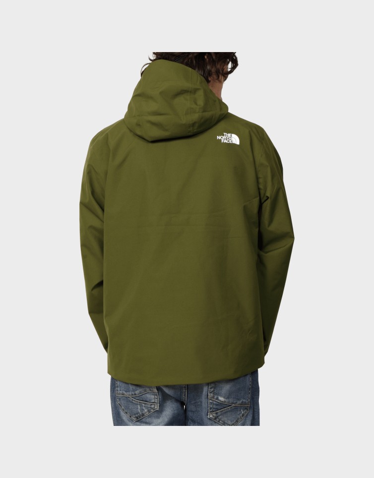 M QUEST MONO JACKET
