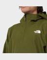 M QUEST MONO JACKET