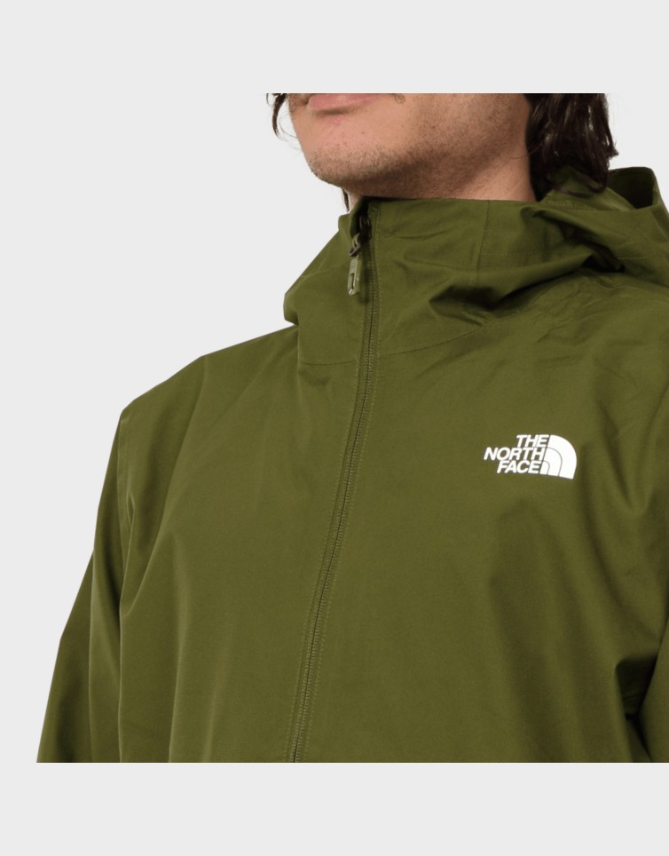 M QUEST MONO JACKET