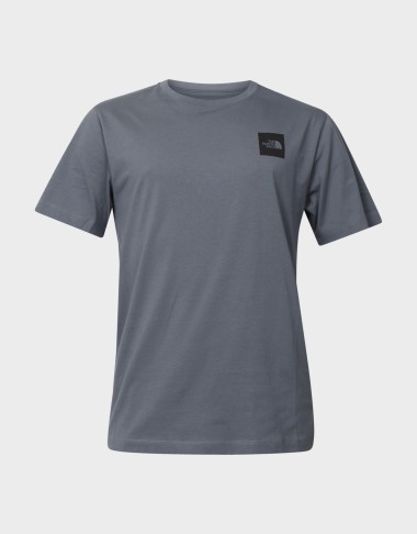 M EVOLUTION BOX HALF DOME
