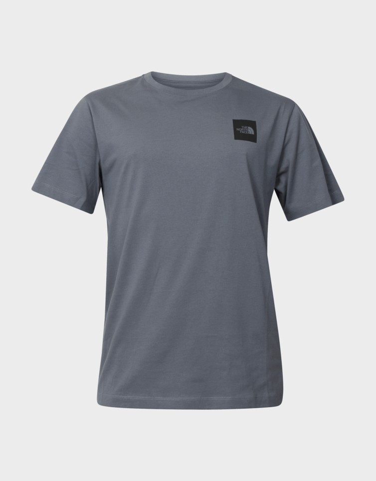 M EVOLUTION BOX HALF DOME