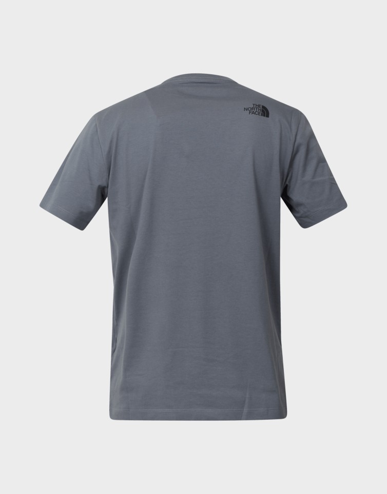 M EVOLUTION BOX HALF DOME