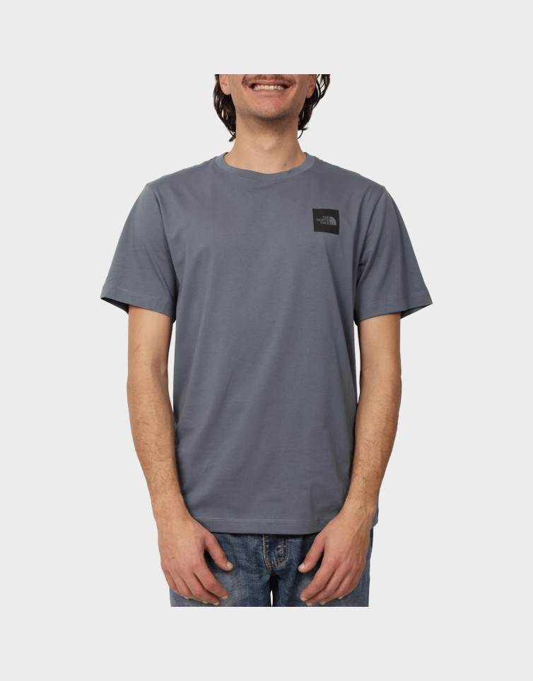 M EVOLUTION BOX HALF DOME