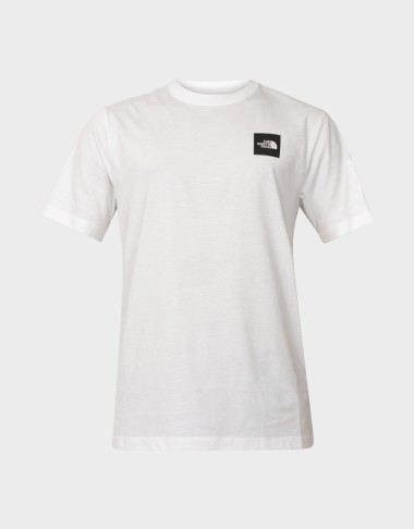 M EVOLUTION BOX HALF DOME