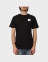 M EVOLUTION BOX HALF DOME