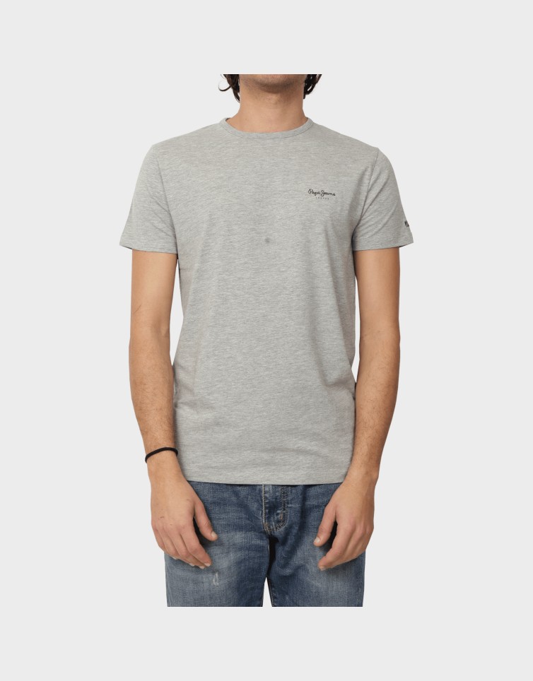 ORIGINAL BASIC 3