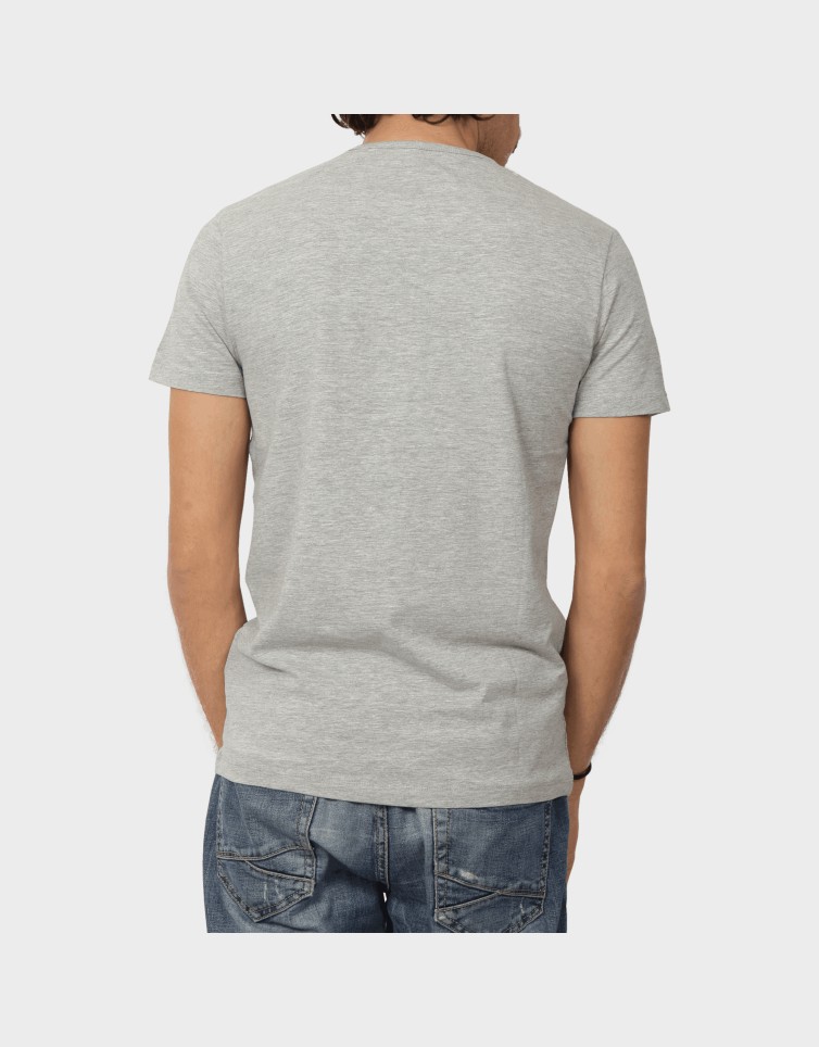 ORIGINAL BASIC 3