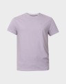 ESSENTIAL LOGO EMB TEE