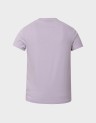 ESSENTIAL LOGO EMB TEE