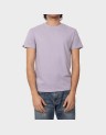 ESSENTIAL LOGO EMB TEE