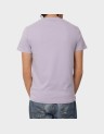 ESSENTIAL LOGO EMB TEE