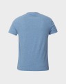 ESSENTIAL LOGO EMB TEE